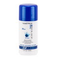 Matrix Biolage Styling Blue Agave - Blow-in Control Shaping Memory Cream-image1