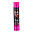 Naturelle Volumax Mega Flip Spray