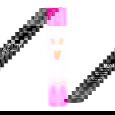Naturelle Volumax Mega Flip Spray