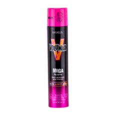 Naturelle Volumax Mega Flip Spray-image1 Naturelle Volumax Mega Flip Spray-image1