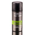 Redken for Men Dishevel Fiber Cream