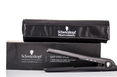 Schwarzkopf Professional SKP Pro Flat Black Diamond Digital Ceramic Flat Iron