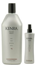 Kenra Volume Spritz - non-aerosol - 25