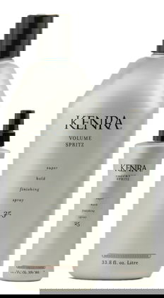 Kenra Volume Spritz - non-aerosol - 25
