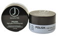 J Beverly Hills Polish Finishing High Gloss Wax