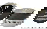 J Beverly Hills Polish Finishing High Gloss Wax J Beverly Hills Polish Finishing High Gloss Wax