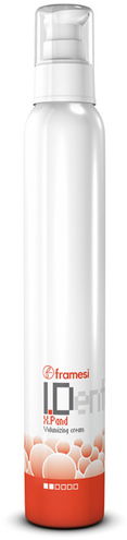 Framesi Milan IDentity X-Pand Volumizing Cream