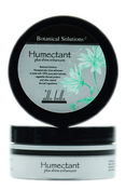 Alto Bella Humectant Hair Gloss Plus Shine Enhancers Alto Bella Humectant Hair Gloss Plus Shine Enhancers