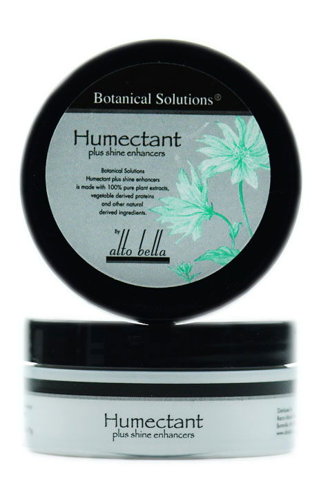 Alto Bella Humectant Hair Gloss Plus Shine Enhancers Alto Bella Humectant Hair Gloss Plus Shine Enhancers