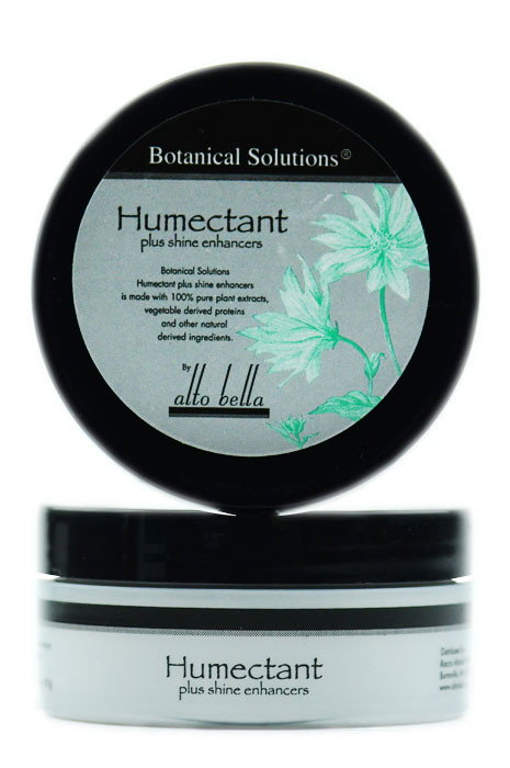 Alto Bella Humectant Hair Gloss Plus Shine Enhancers-image1 Alto Bella Humectant Hair Gloss Plus Shine Enhancers-image1