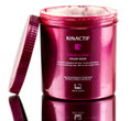 Kin Kinactif Vital Color Mask-image1