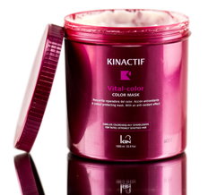 Kin Kinactif Vital Color Mask-image1