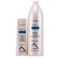 Alfaparf Semi Di Lino Volume Magnifying Shampoo
