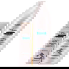 Alfaparf Semi Di Lino Volume Magnifying Shampoo