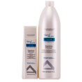 Alfaparf Semi Di Lino Volume Magnifying Shampoo-image1
