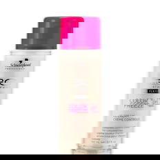Schwarzkopf BC Bonacure Color Freeze CC Cream