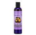Sunny Isle Jamaican Black Castor Oil Lavender Moisturizing Shampoo