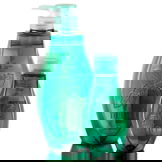 Arimino Mint Shampoo Cool