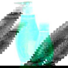 Arimino Mint Shampoo Cool