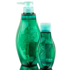 Arimino Mint Shampoo Cool-image1 Arimino Mint Shampoo Cool-image1