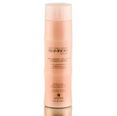 Alterna Bamboo Volume Abundant Volume Conditioner
