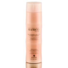Alterna Bamboo Volume Abundant Volume Conditioner