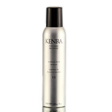 Kenra Volume Mousse - 12-image1 Kenra Volume Mousse - 12-image1