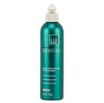 Matrix Essentials Body & Strength Recontructor