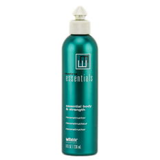 Matrix Essentials Body & Strength Recontructor