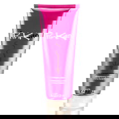 Kaaral Pink Up Straight Down Straightening Cream