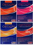 Iso Option Perms-image1 Iso Option Perms-image1