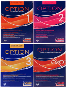 Iso Option Perms-image1