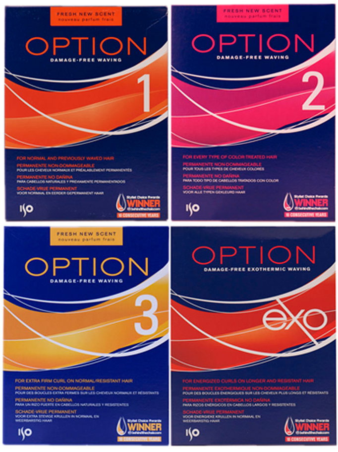 Iso Option Perms-image1 Iso Option Perms-image1