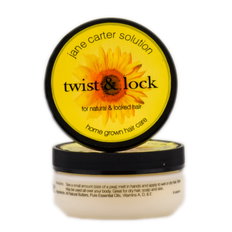 Jane Carter Solution Twist & Lock-image1 Jane Carter Solution Twist & Lock-image1