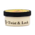 Jane Carter Solution Twist & Lock