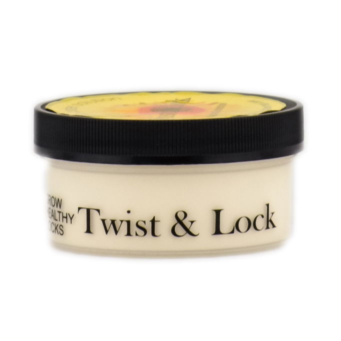 Jane Carter Solution Twist & Lock