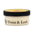 Jane Carter Solution Twist & Lock-image2 Jane Carter Solution Twist & Lock-image2