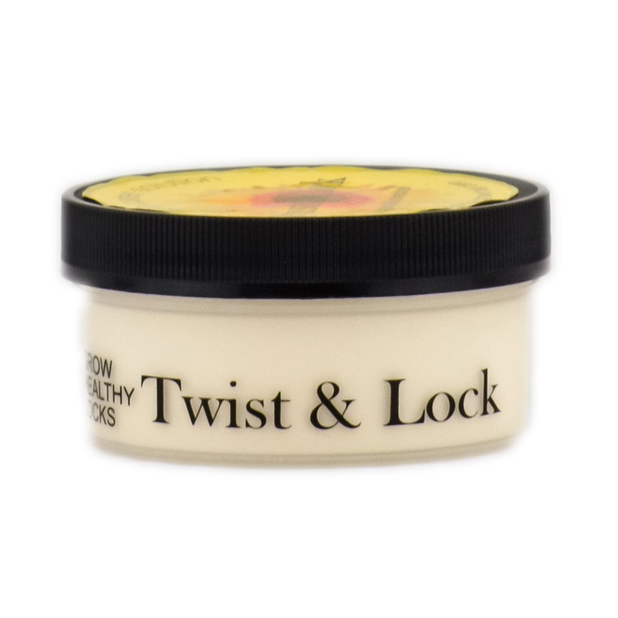 Jane Carter Solution Twist & Lock-image2