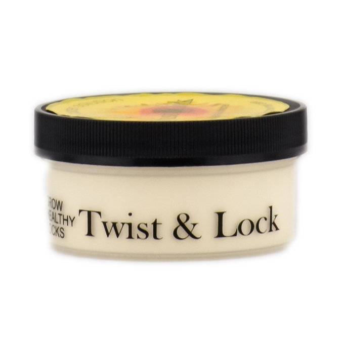 Jane Carter Solution Twist & Lock-image2 Jane Carter Solution Twist & Lock-image2