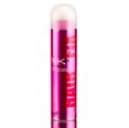 Kaaral Pink Up Hair Fix Extra Strong Spray