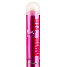 Kaaral Pink Up Hair Fix Extra Strong Spray
