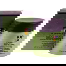 Pureology Essential Repair Restorative Hair Masque