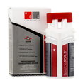 DS Laboratories Spectral DNC-S Complete Therapy Hair Support System-image1 DS Laboratories Spectral DNC-S Complete Therapy Hair Support System-image1