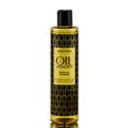 Matrix Oil Wonders Micro-Oil Shampoo