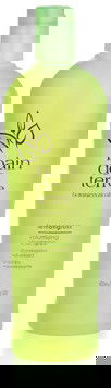 Bain de Terre Lemongrass Volumizing Shampoo