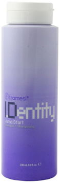 Framesi Milan IDentity Jump Start Shampoo