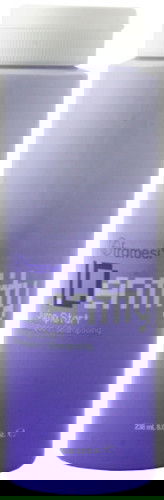 Framesi Milan IDentity Jump Start Shampoo