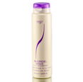 Tressa Blonde Miracle Silk Shampoo