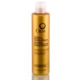 Ojon Rare Blend Moisture Rich Cleansing Conditioner for Dry Hair