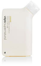 Uspa Supernatural Kashmir Moisturising Shampoo
